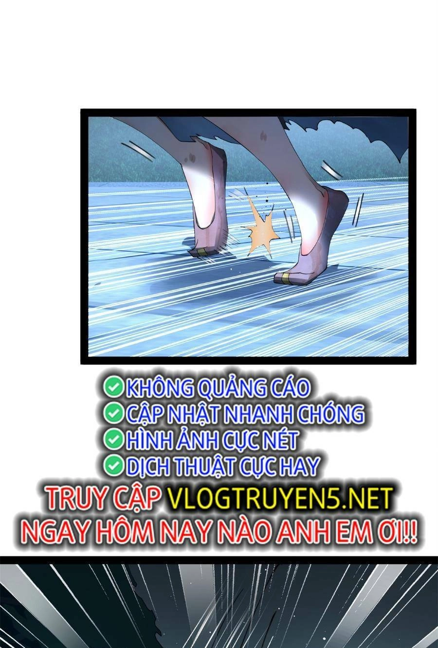 Chàng Rể Mạnh Nhất Lịch Sử Chapter 96 - 11