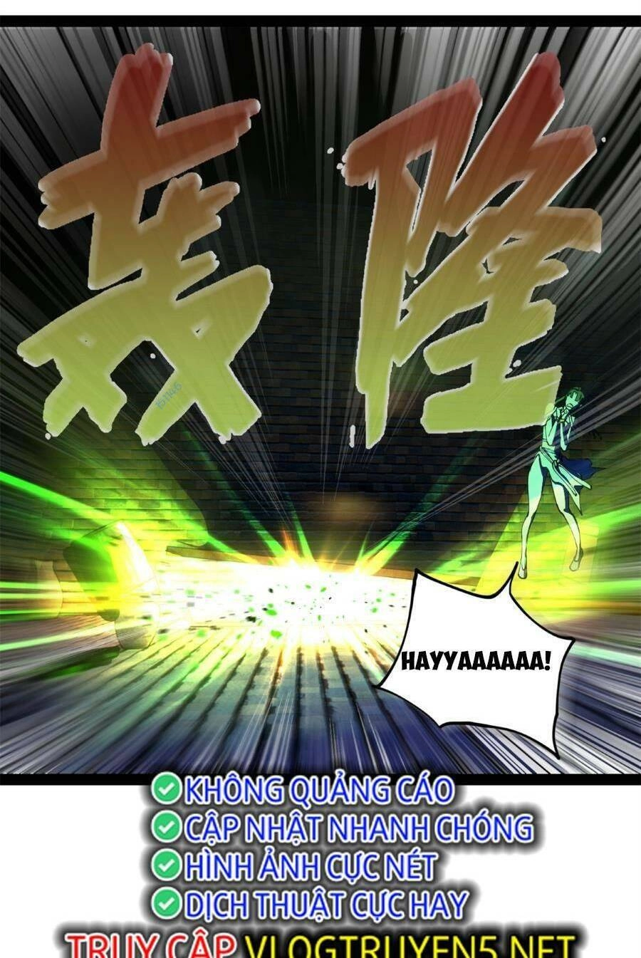 Chàng Rể Mạnh Nhất Lịch Sử Chapter 96 - 42