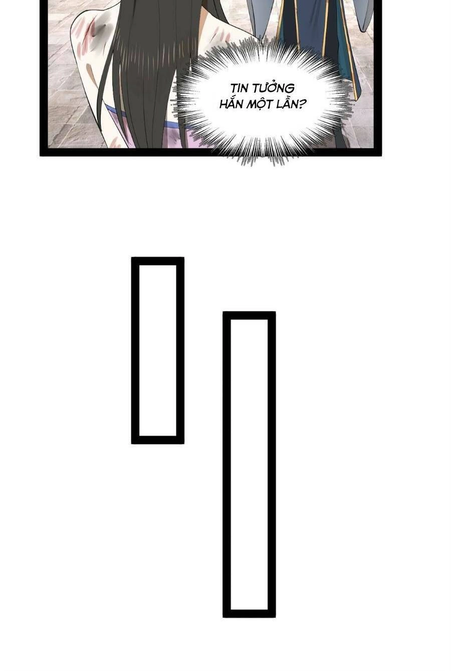 Chàng Rể Mạnh Nhất Lịch Sử Chapter 97 - 53