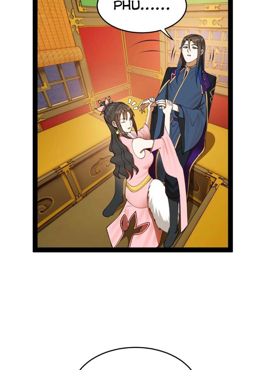 Chàng Rể Mạnh Nhất Lịch Sử Chapter 98 - 39