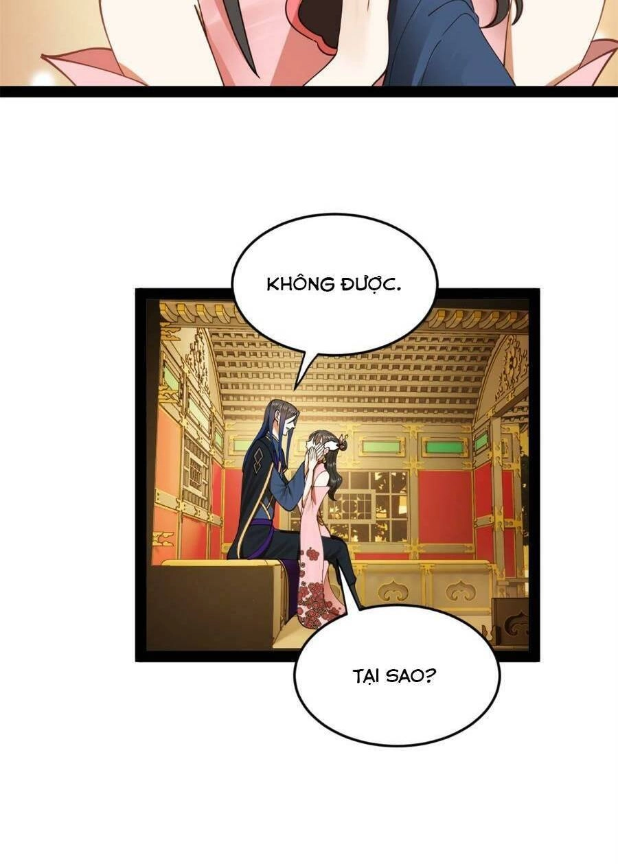 Chàng Rể Mạnh Nhất Lịch Sử Chapter 98 - 45