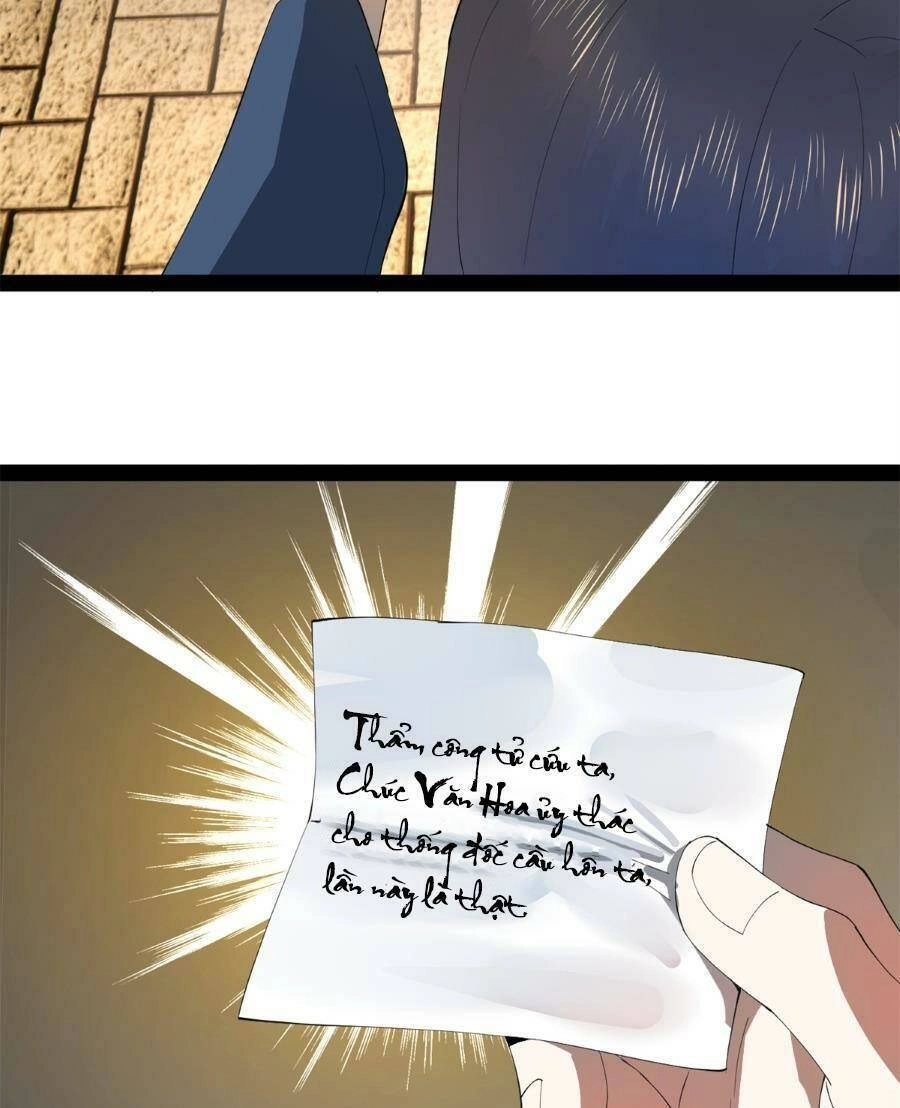 Chàng Rể Mạnh Nhất Lịch Sử Chapter 99 - 14