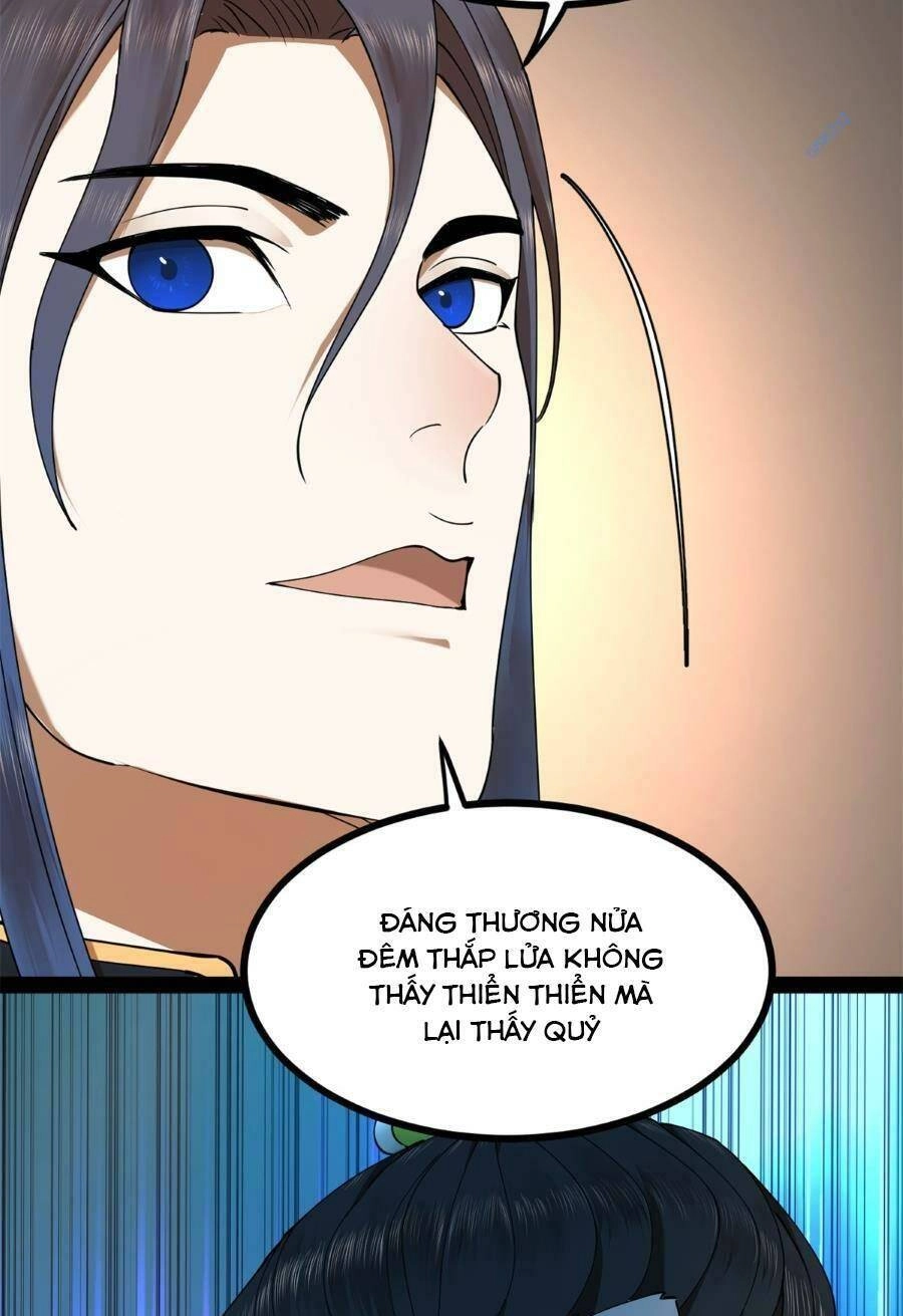 Chàng Rể Mạnh Nhất Lịch Sử Chapter 100 - 4