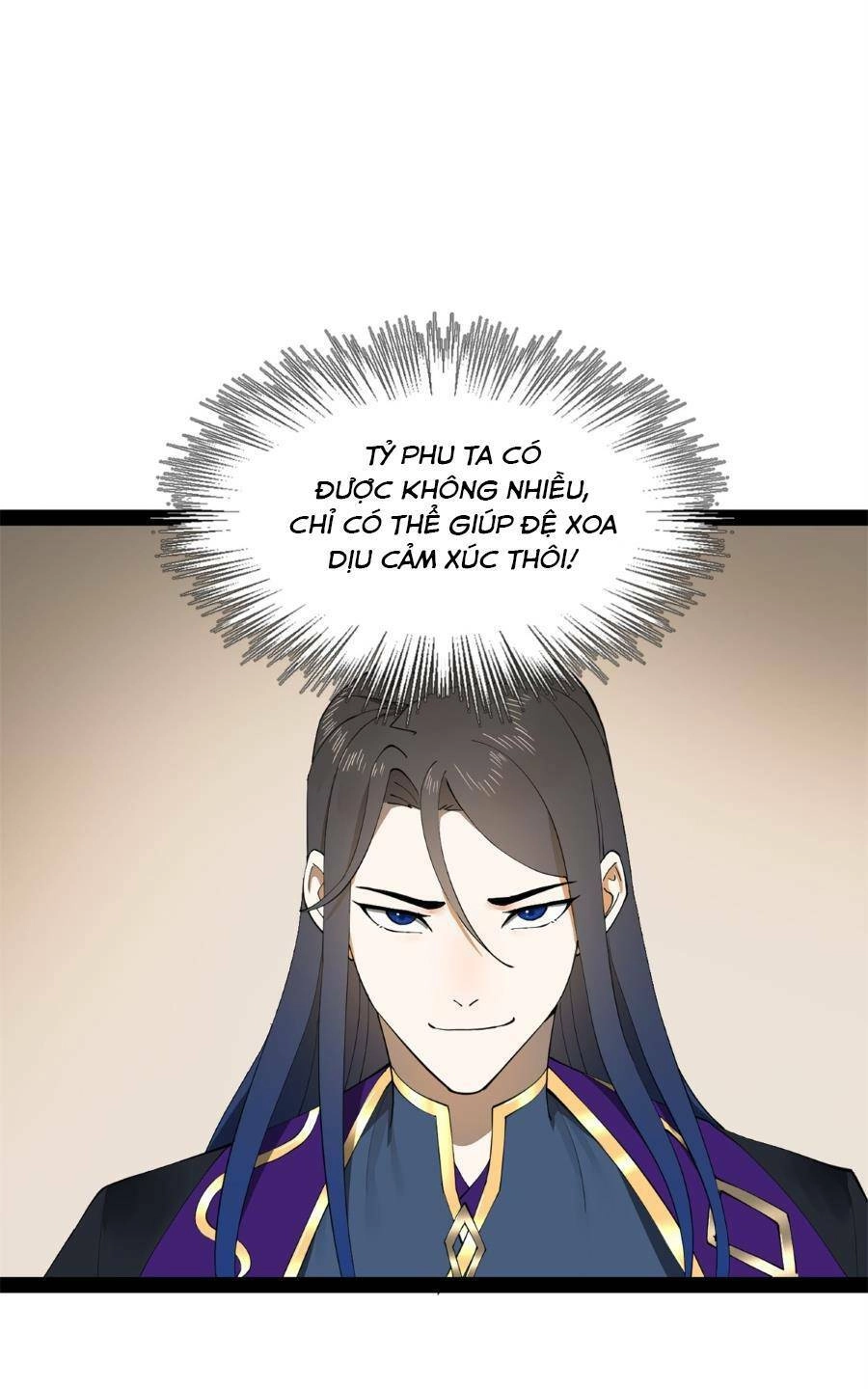 Chàng Rể Mạnh Nhất Lịch Sử Chapter 101 - 35