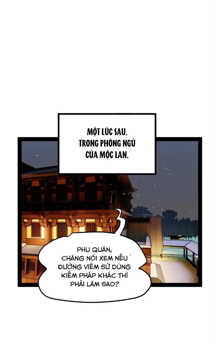 Chàng Rể Mạnh Nhất Lịch Sử Chapter 101 - 36