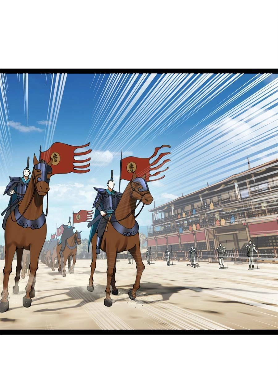 Chàng Rể Mạnh Nhất Lịch Sử Chapter 102 - 8