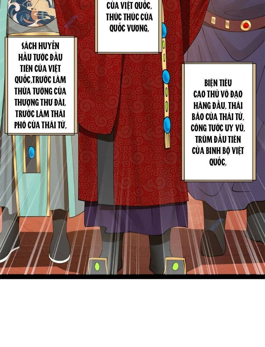 Chàng Rể Mạnh Nhất Lịch Sử Chapter 102 - 13