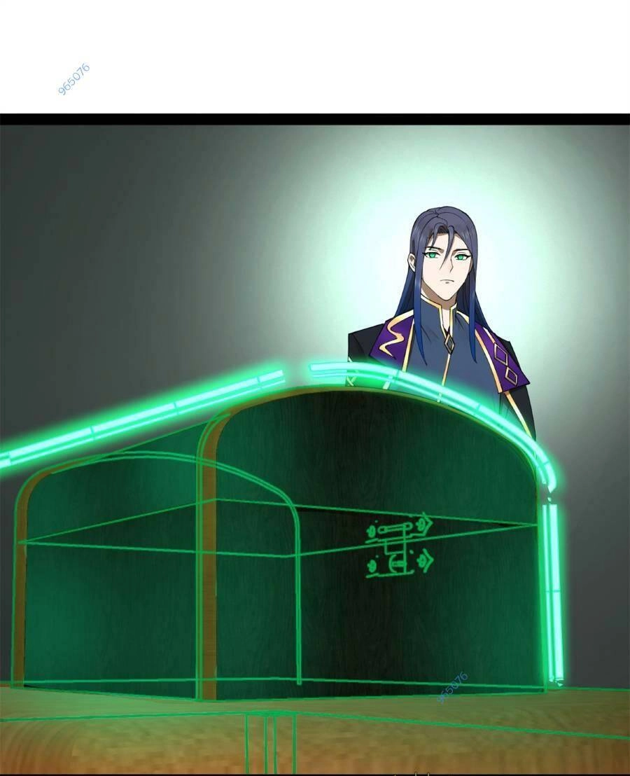 Chàng Rể Mạnh Nhất Lịch Sử Chapter 102 - 29