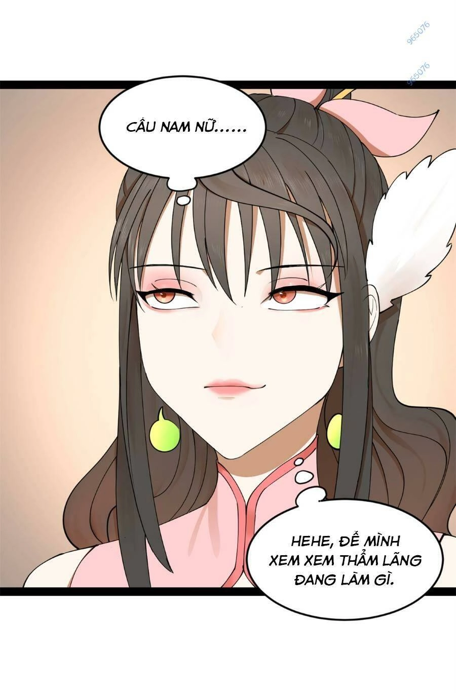 Chàng Rể Mạnh Nhất Lịch Sử Chapter 102 - 51