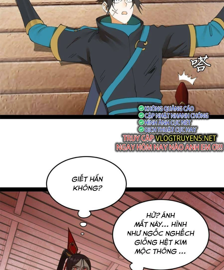 Chàng Rể Mạnh Nhất Lịch Sử Chapter 103 - 14