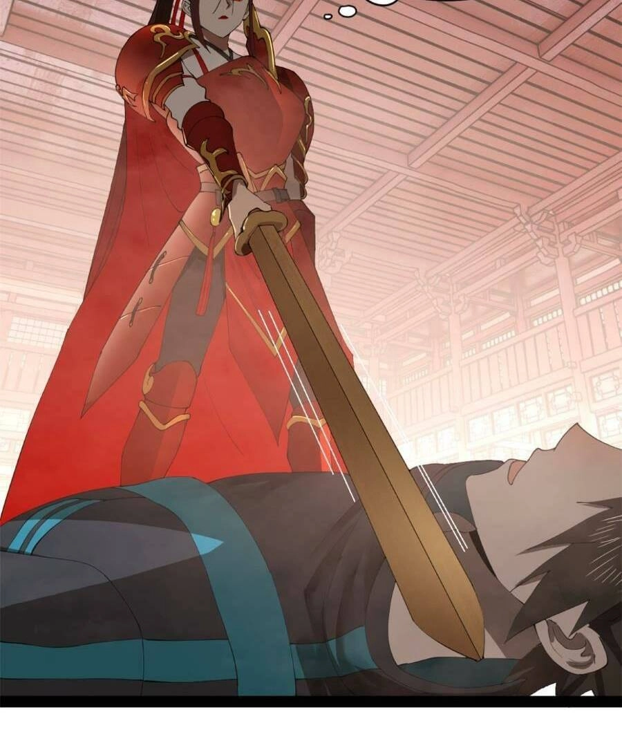 Chàng Rể Mạnh Nhất Lịch Sử Chapter 103 - 15