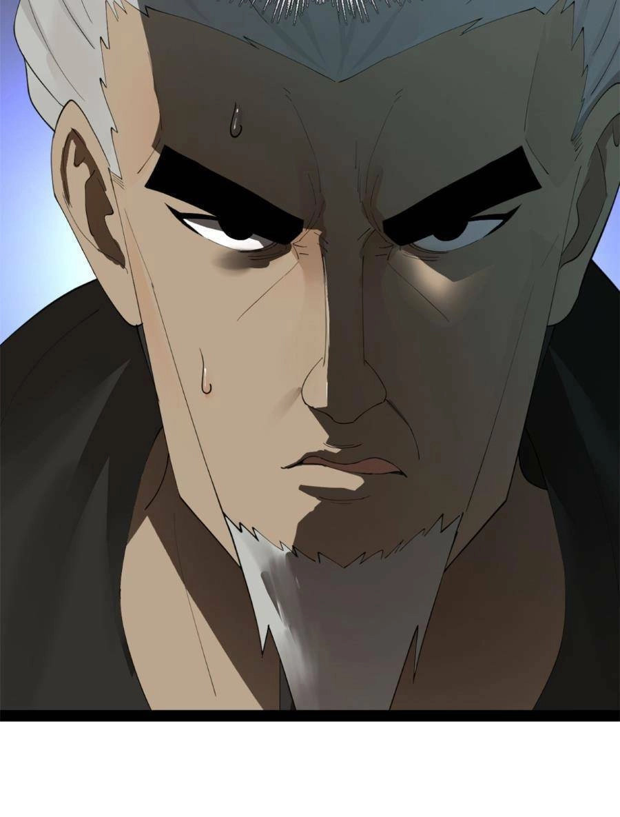 Chàng Rể Mạnh Nhất Lịch Sử Chapter 103 - 29