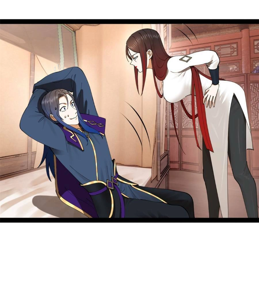 Chàng Rể Mạnh Nhất Lịch Sử Chapter 104 - 4