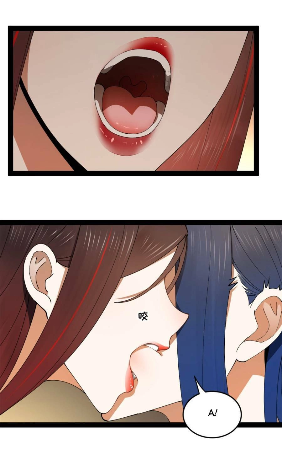 Chàng Rể Mạnh Nhất Lịch Sử Chapter 104 - 8