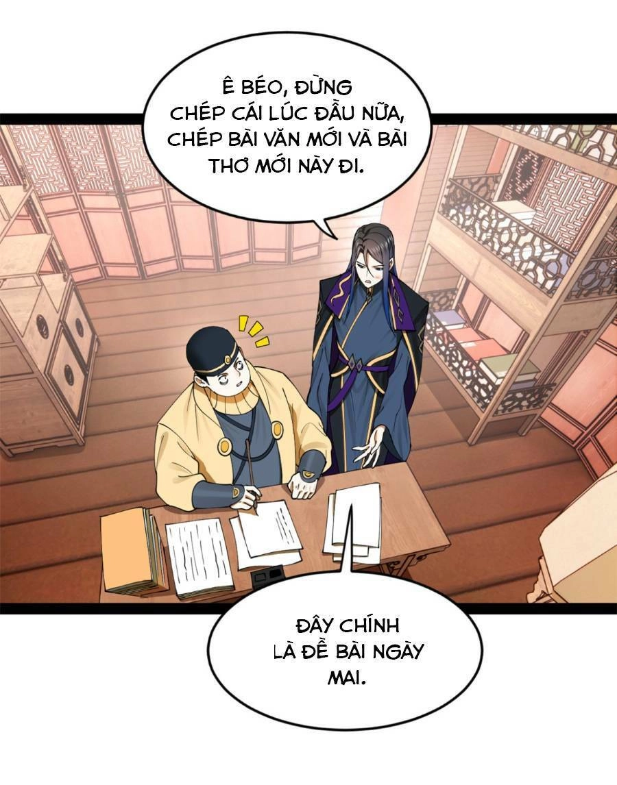 Chàng Rể Mạnh Nhất Lịch Sử Chapter 104 - 12