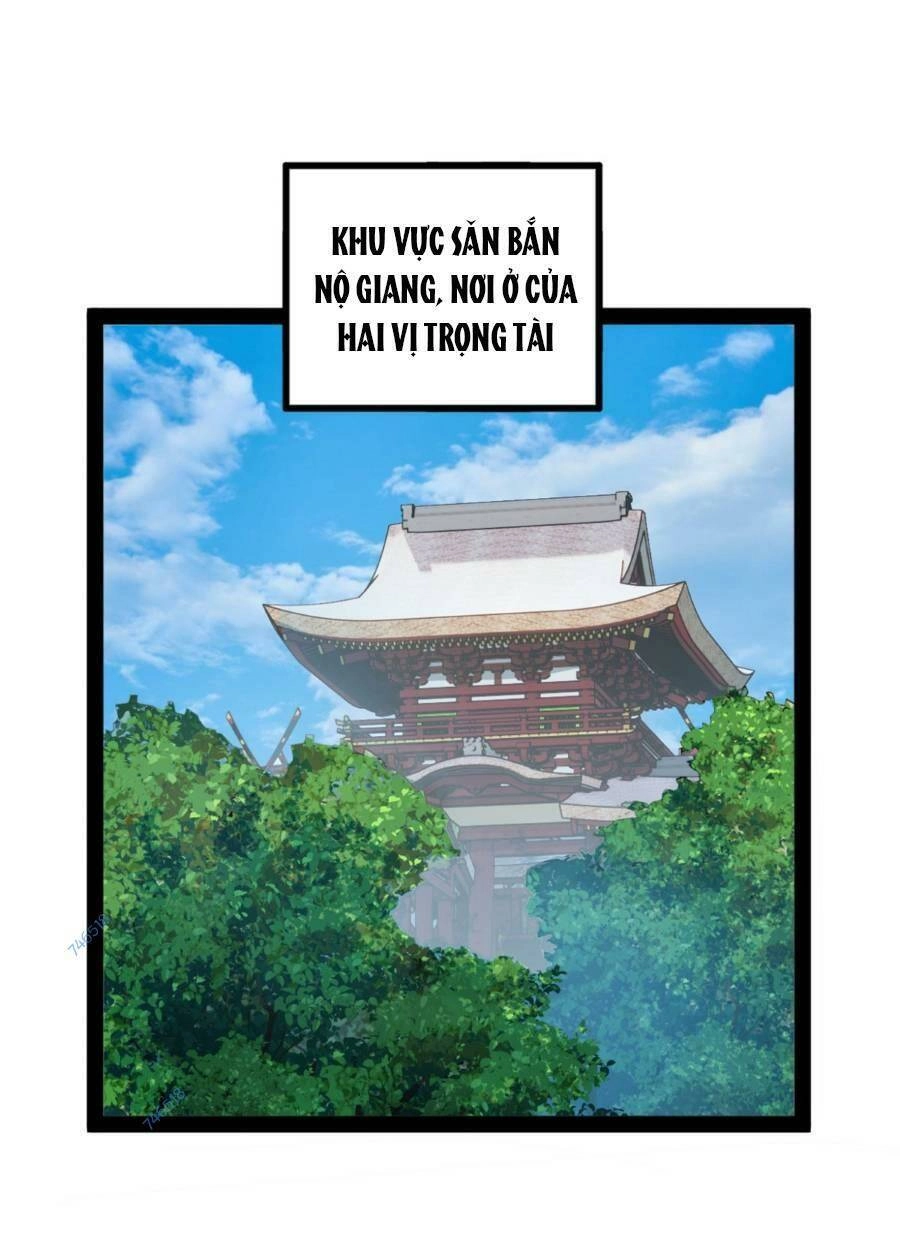 Chàng Rể Mạnh Nhất Lịch Sử Chapter 104 - 44