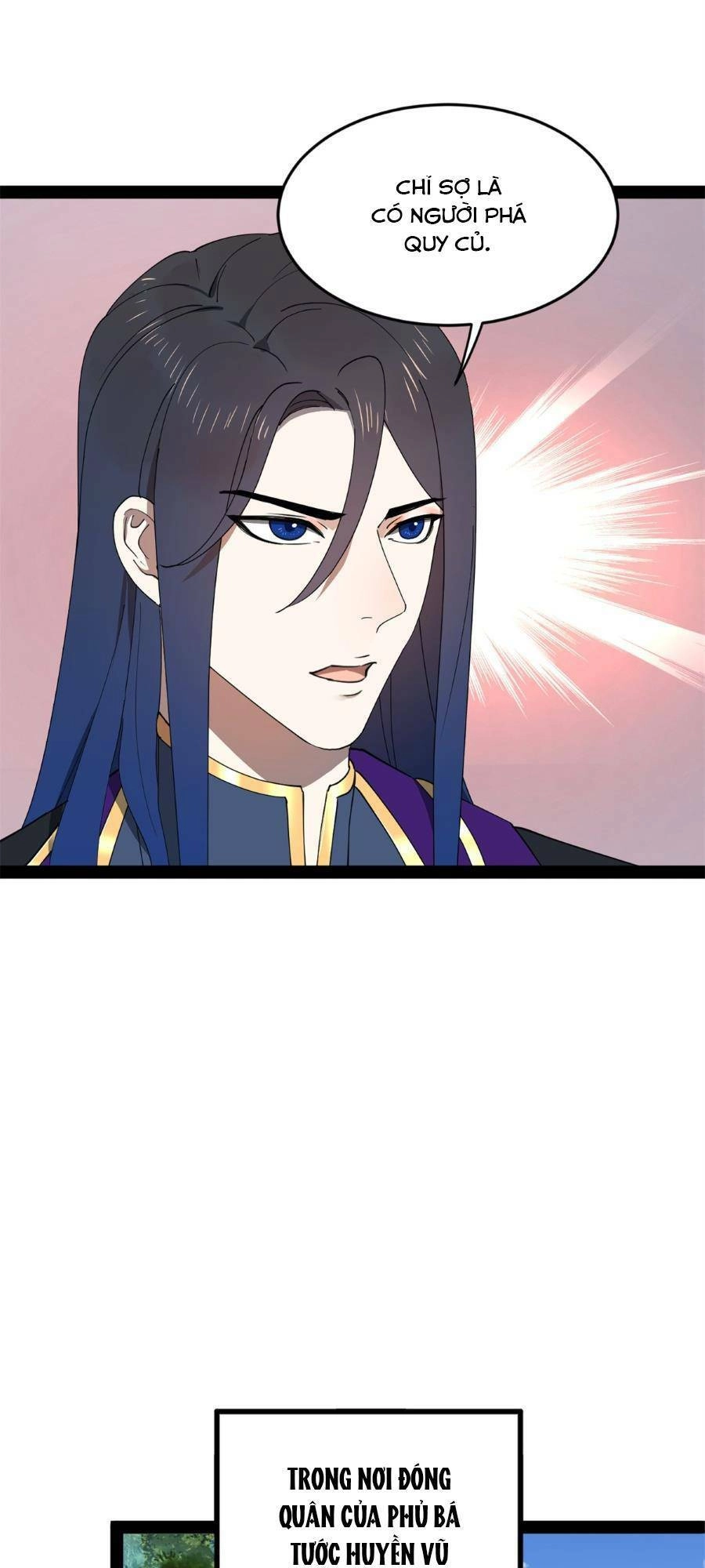 Chàng Rể Mạnh Nhất Lịch Sử Chapter 105 - 6