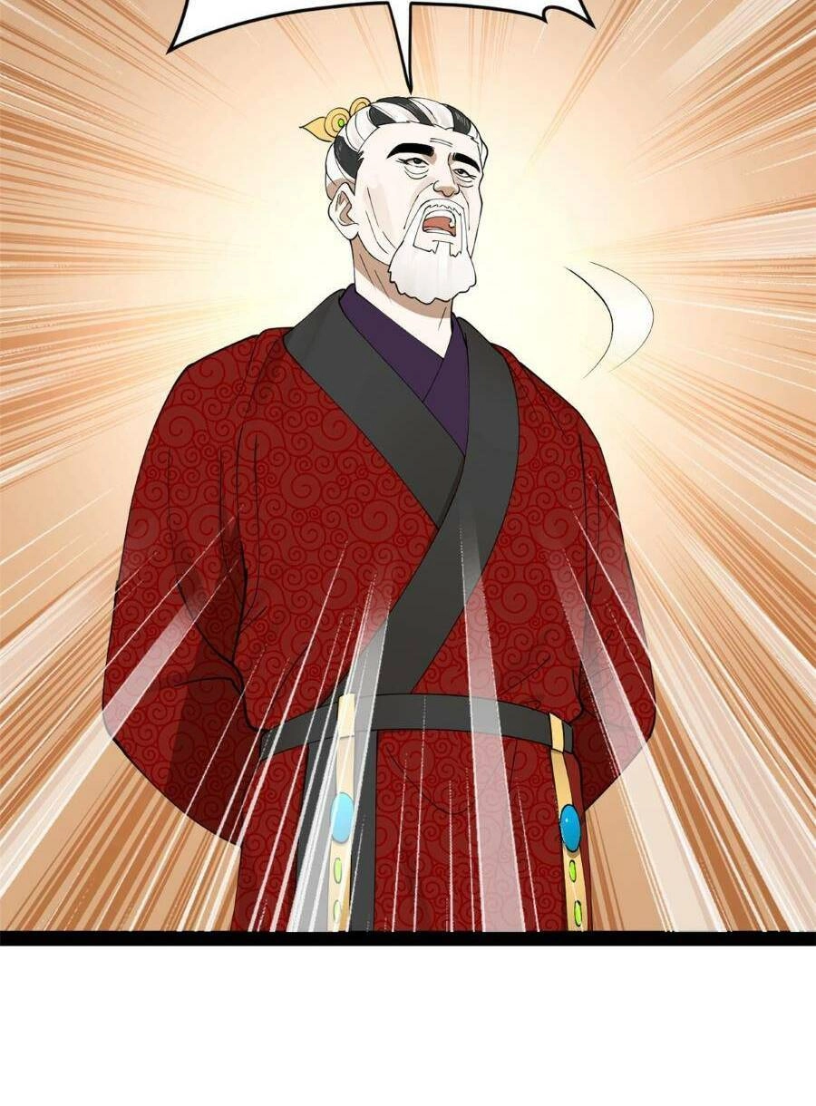 Chàng Rể Mạnh Nhất Lịch Sử Chapter 106 - 46