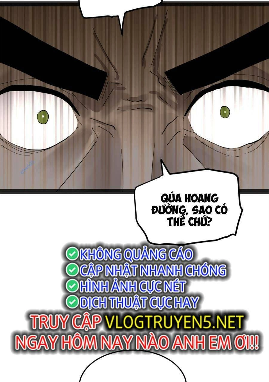 Chàng Rể Mạnh Nhất Lịch Sử Chapter 107 - 13