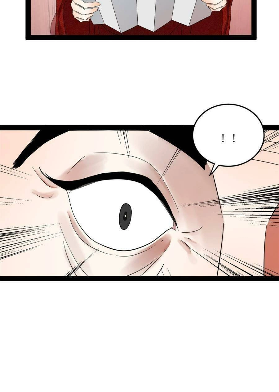 Chàng Rể Mạnh Nhất Lịch Sử Chapter 109 - 5