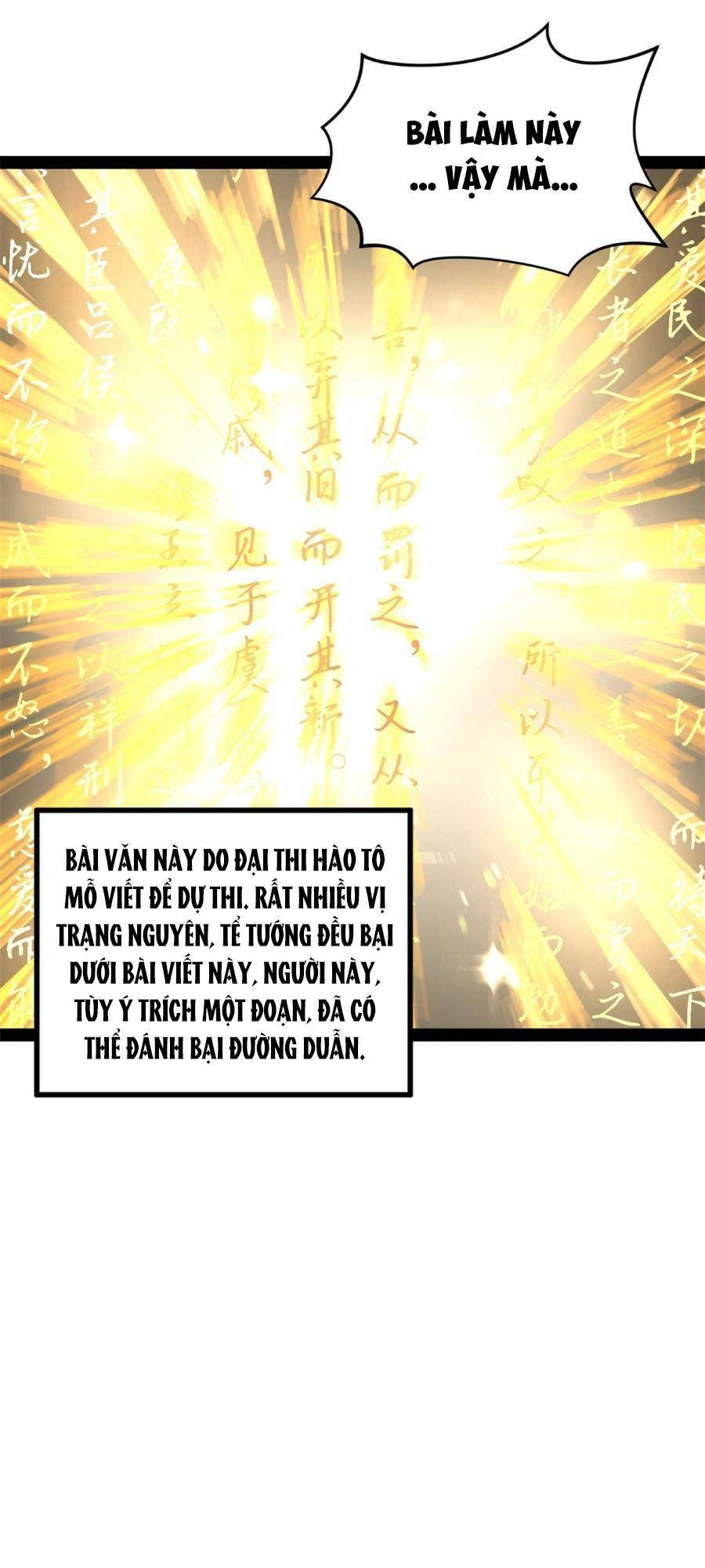 Chàng Rể Mạnh Nhất Lịch Sử Chapter 109 - 6