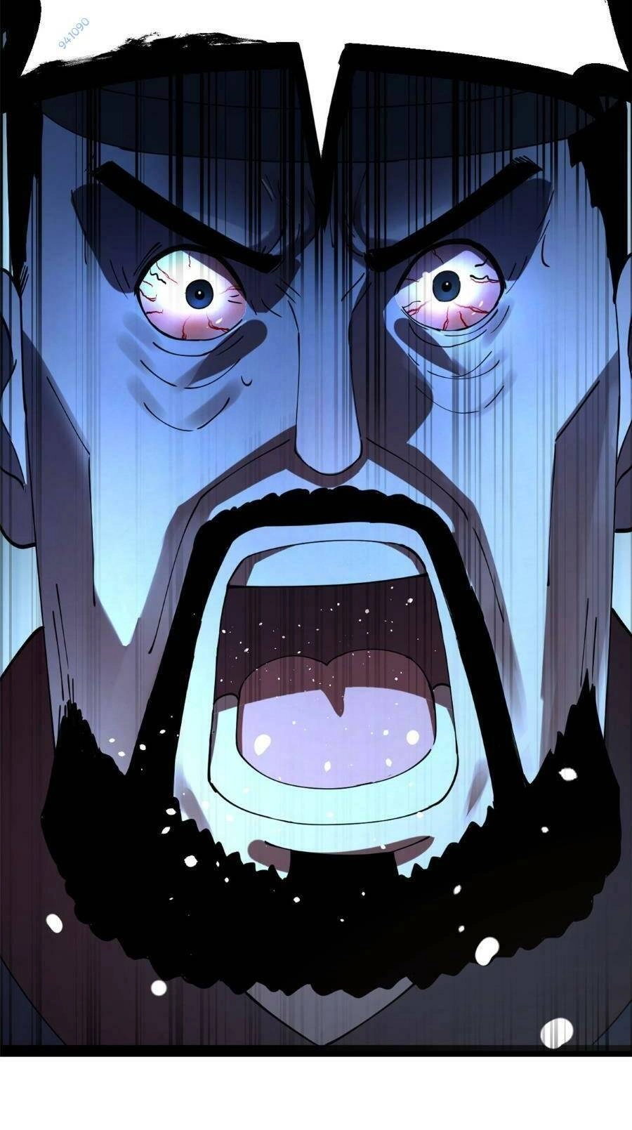 Chàng Rể Mạnh Nhất Lịch Sử Chapter 110 - 5