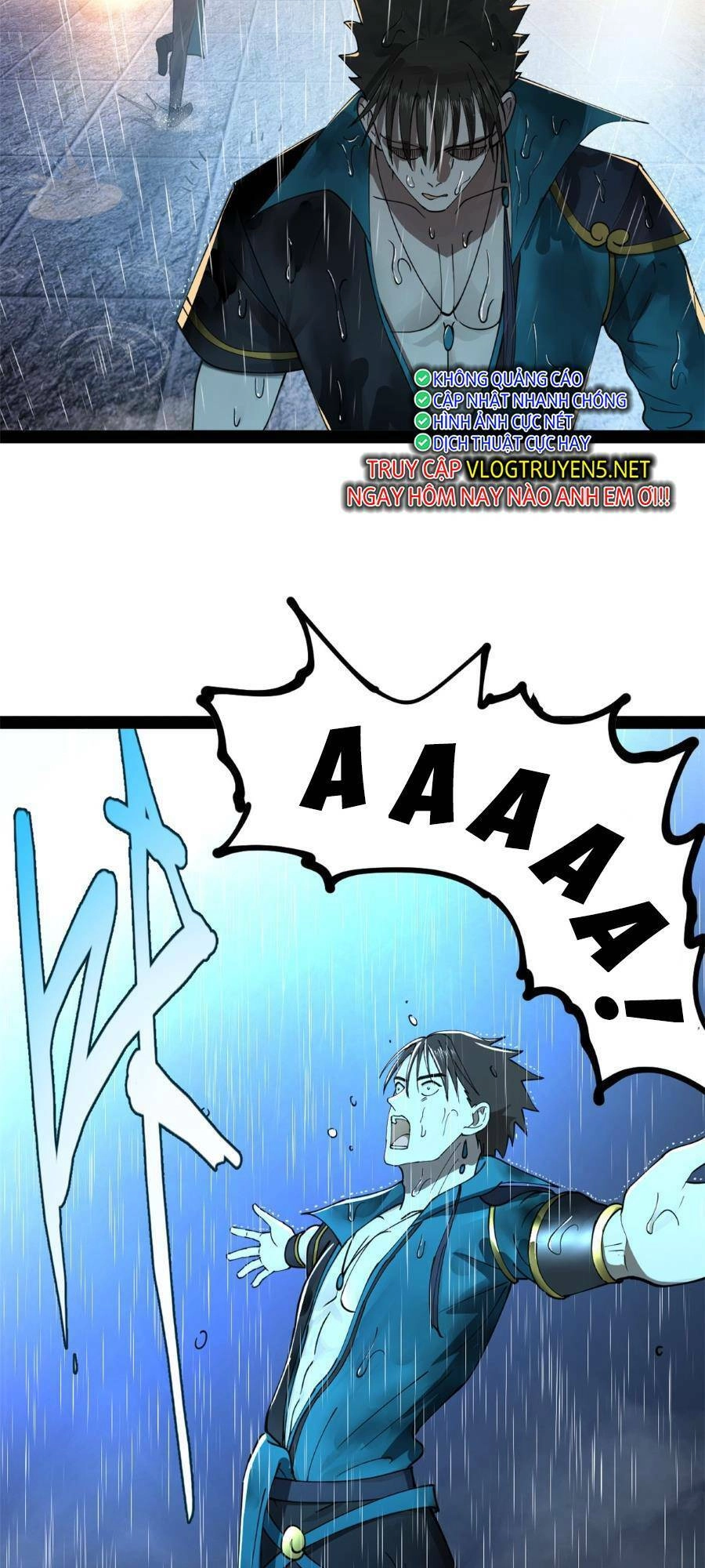 Chàng Rể Mạnh Nhất Lịch Sử Chapter 110 - 26