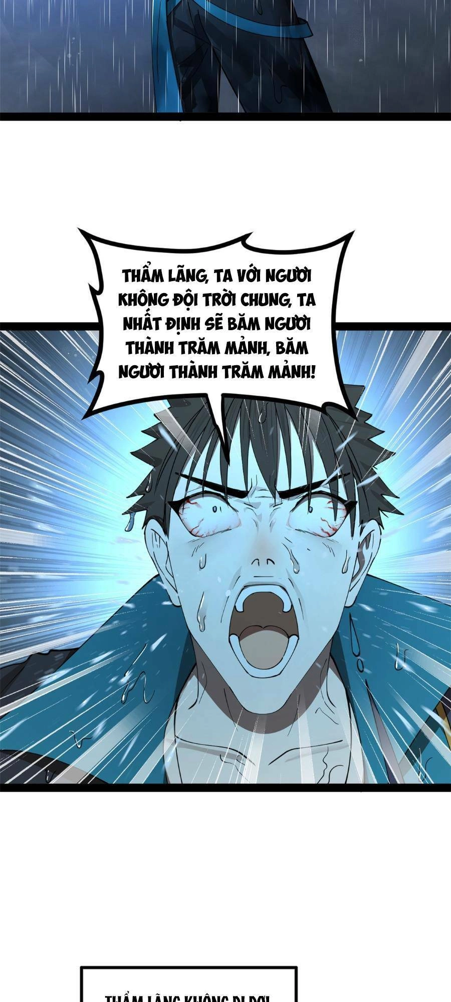 Chàng Rể Mạnh Nhất Lịch Sử Chapter 110 - 27