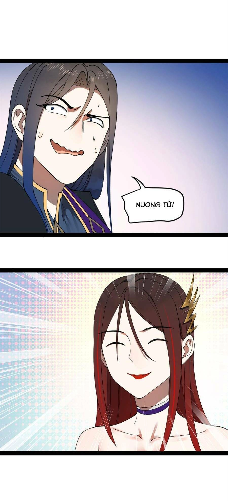 Chàng Rể Mạnh Nhất Lịch Sử Chapter 113 - 15