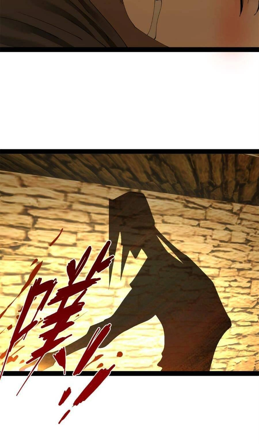 Chàng Rể Mạnh Nhất Lịch Sử Chapter 113 - 36