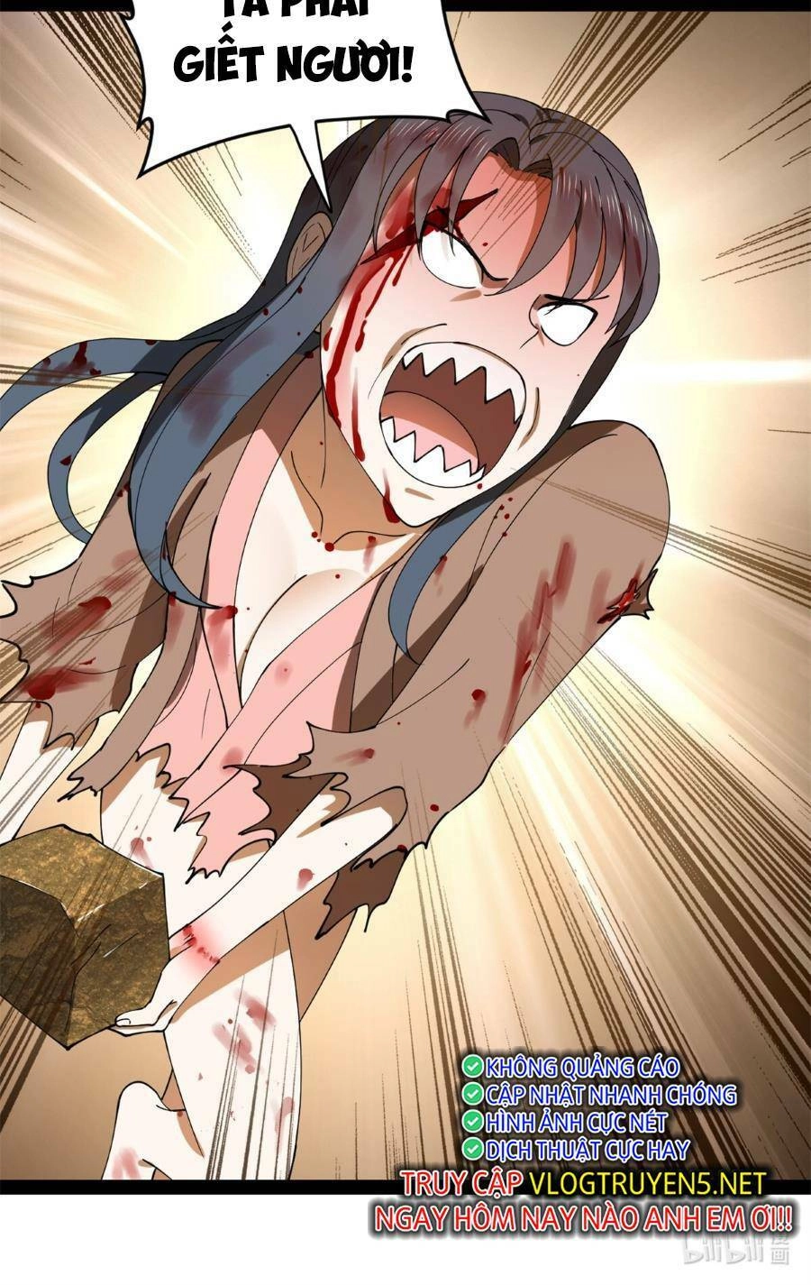 Chàng Rể Mạnh Nhất Lịch Sử Chapter 113 - 41