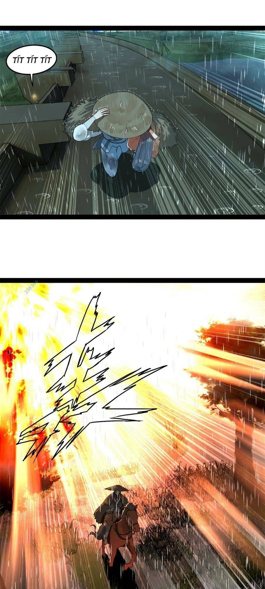 Chàng Rể Mạnh Nhất Lịch Sử Chapter 114 - 8