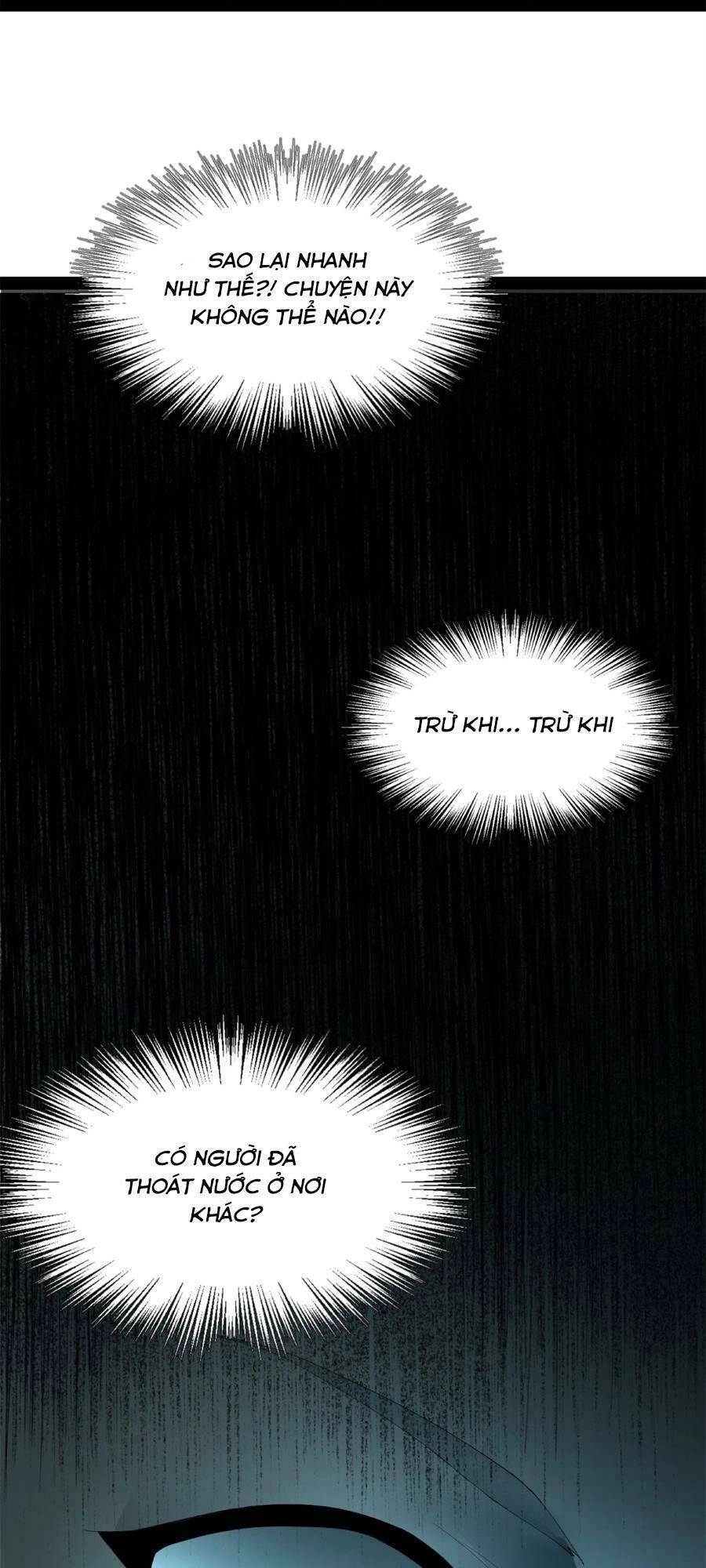 Chàng Rể Mạnh Nhất Lịch Sử Chapter 114 - 24