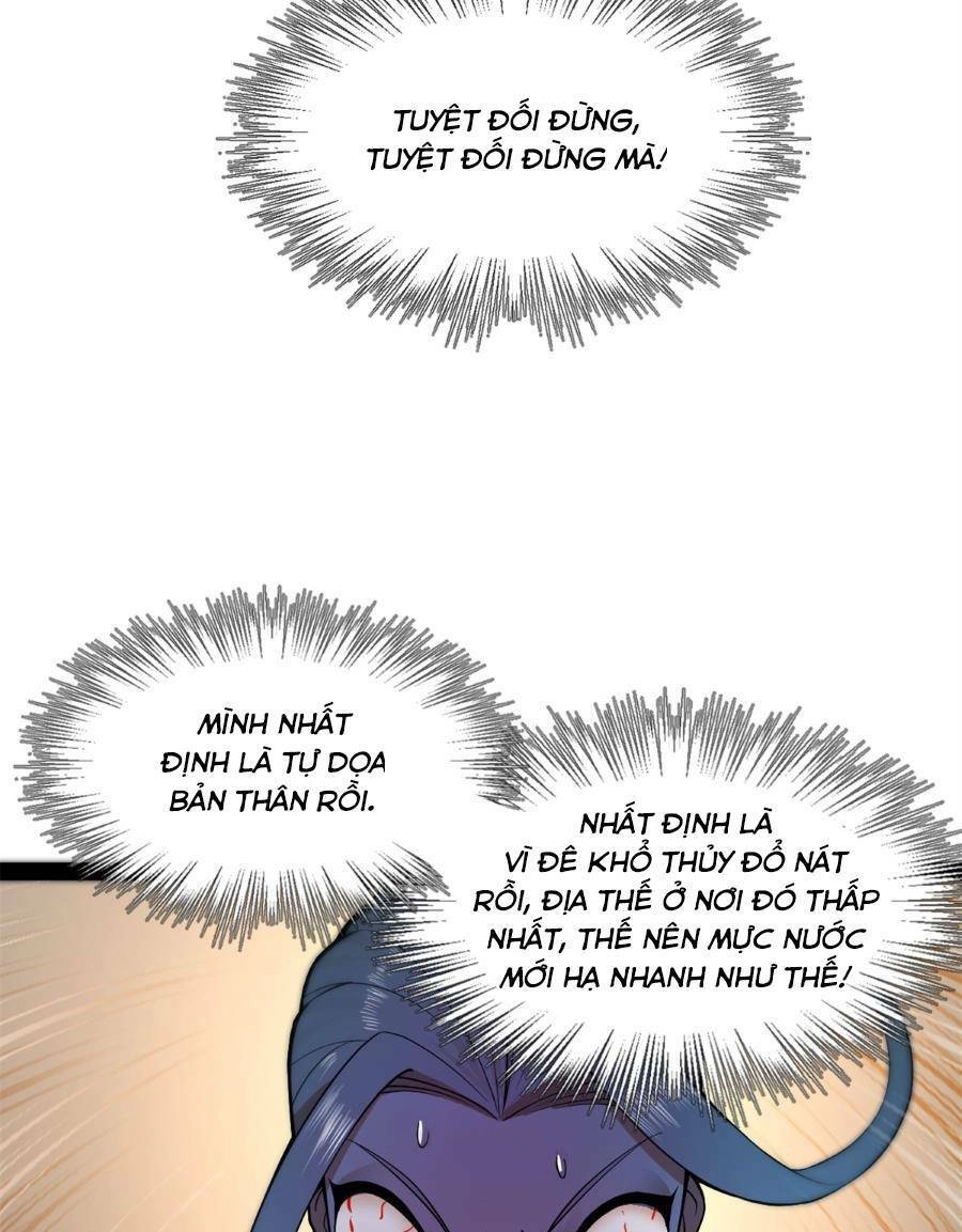 Chàng Rể Mạnh Nhất Lịch Sử Chapter 114 - 29