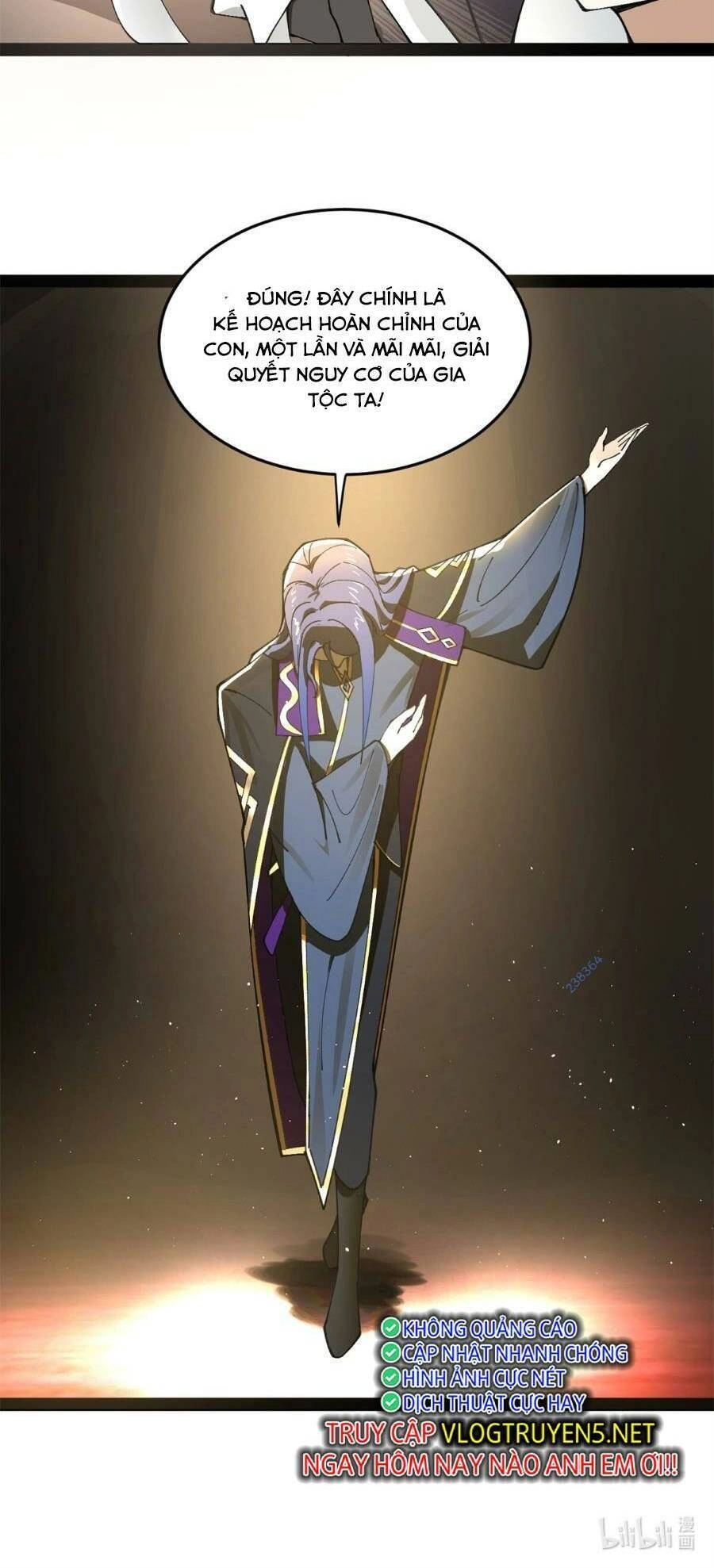 Chàng Rể Mạnh Nhất Lịch Sử Chapter 114 - 42