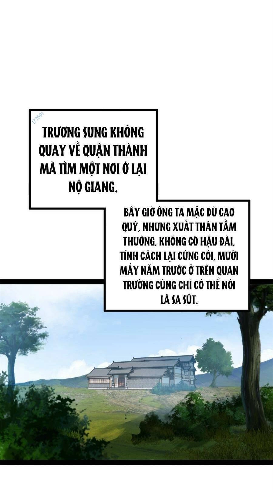 Chàng Rể Mạnh Nhất Lịch Sử Chapter 115 - 4