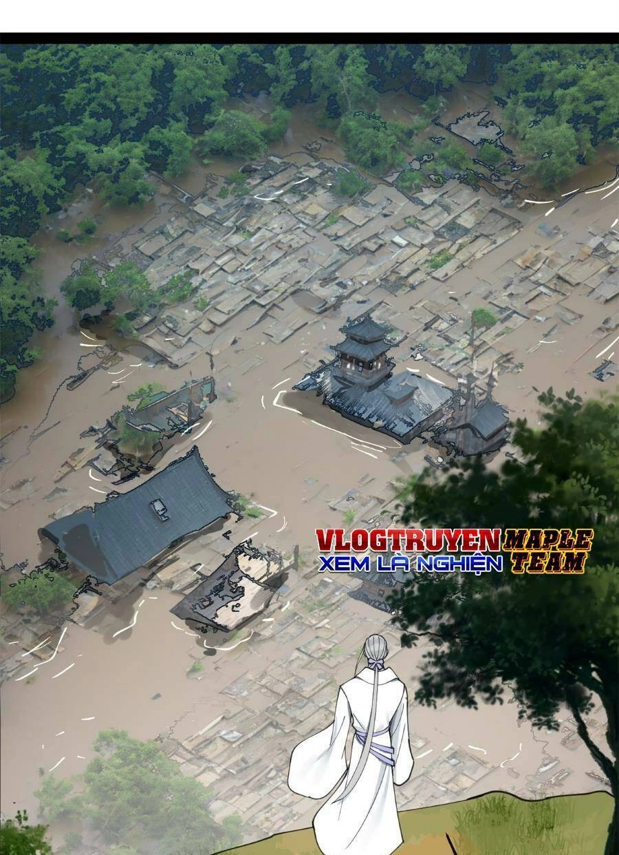 Chàng Rể Mạnh Nhất Lịch Sử Chapter 115 - 34