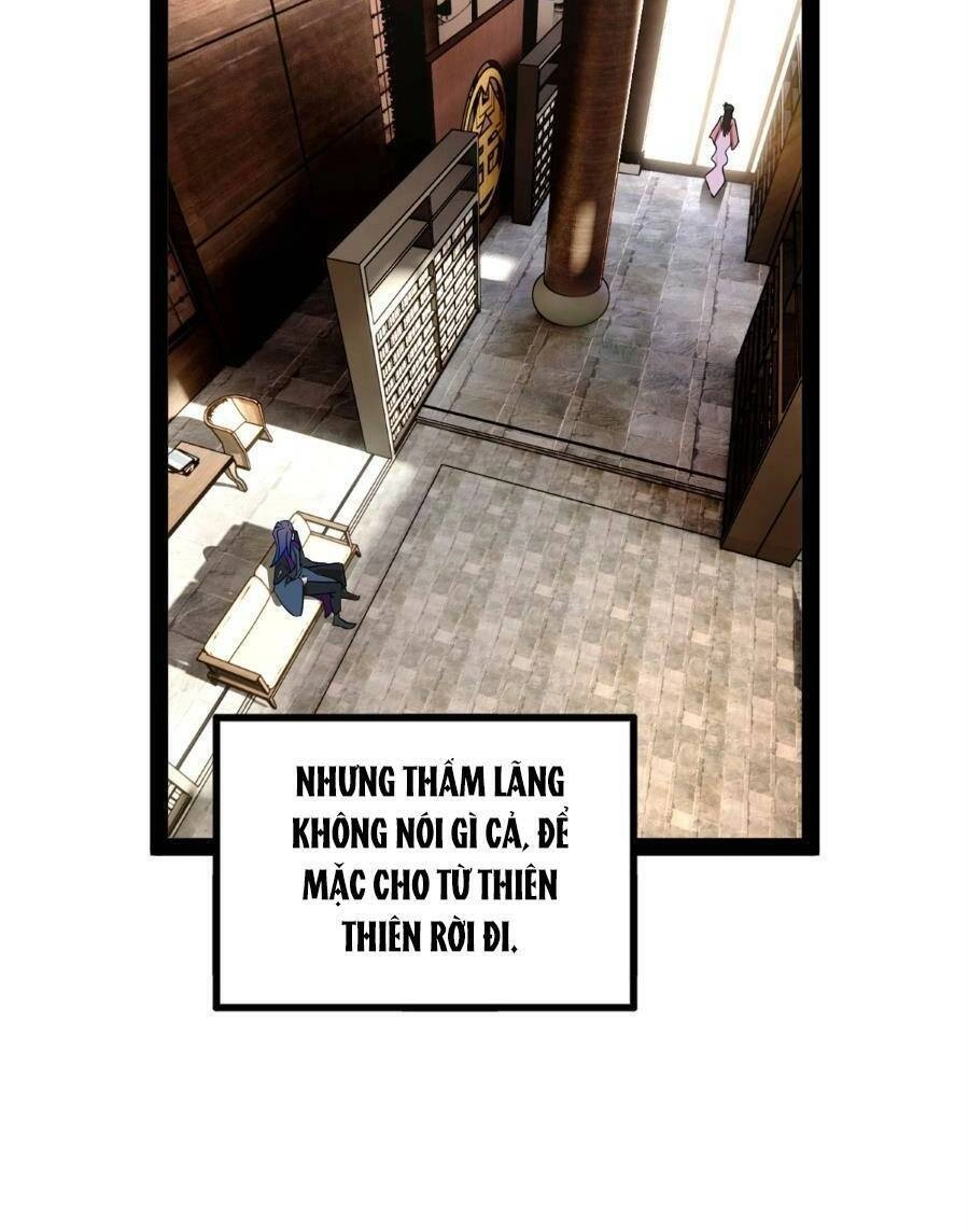 Chàng Rể Mạnh Nhất Lịch Sử Chapter 116 - 41