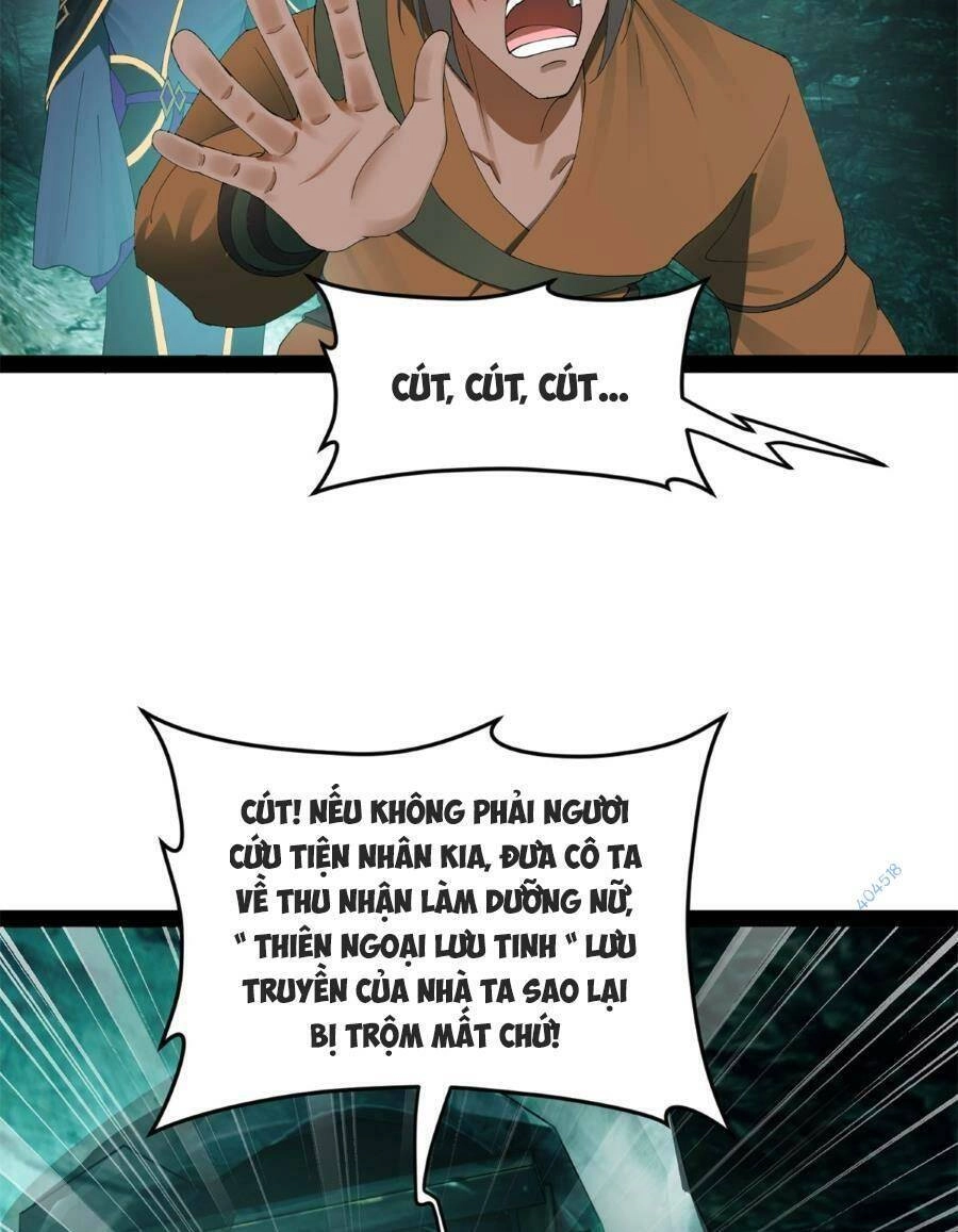 Chàng Rể Mạnh Nhất Lịch Sử Chapter 118 - 11