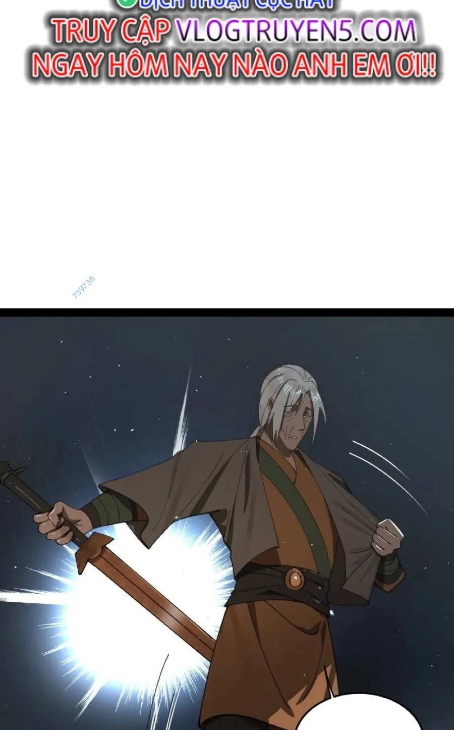 Chàng Rể Mạnh Nhất Lịch Sử Chapter 119 - 19