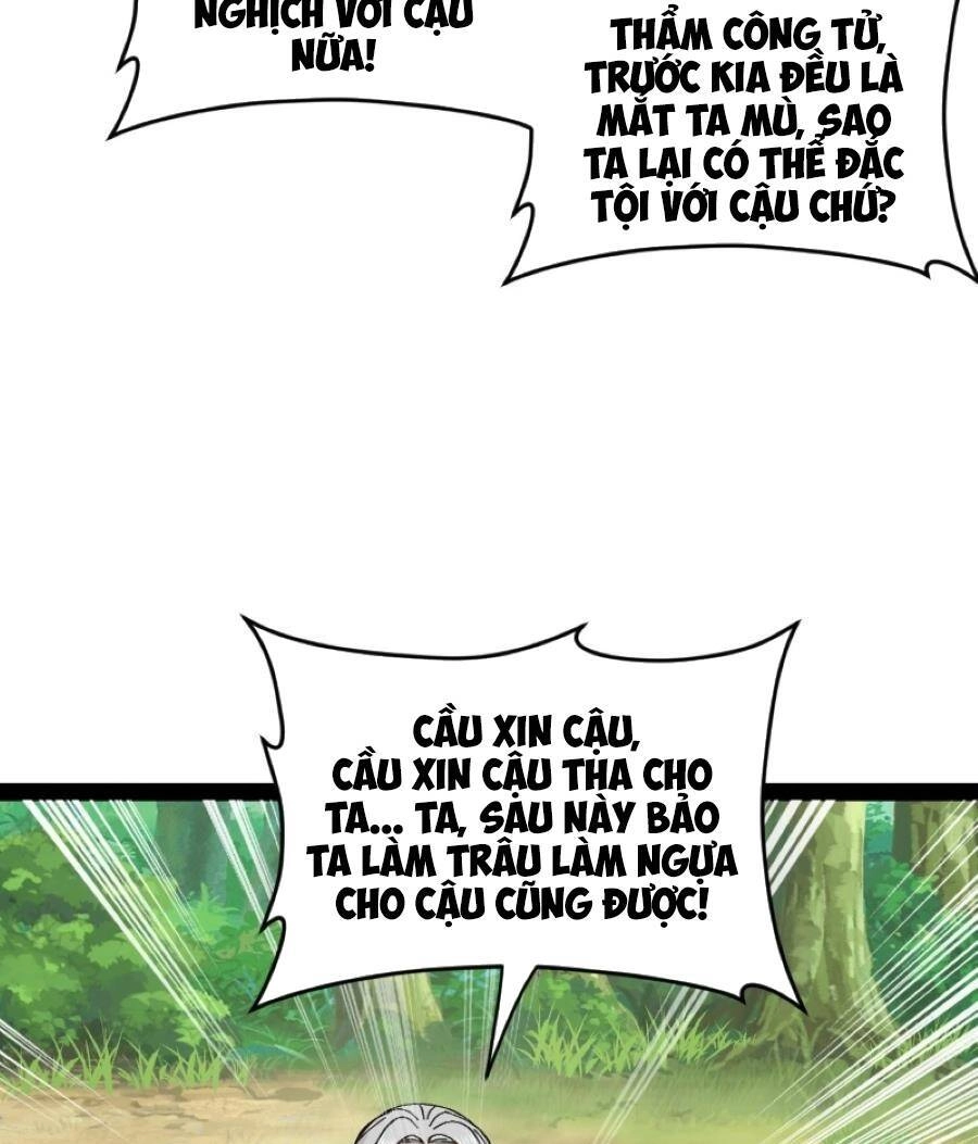 Chàng Rể Mạnh Nhất Lịch Sử Chapter 119 - 40