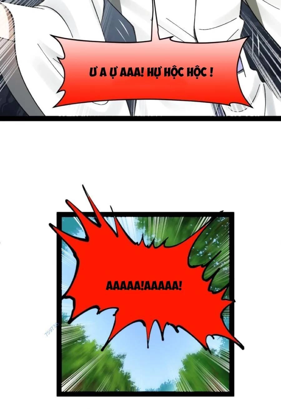 Chàng Rể Mạnh Nhất Lịch Sử Chapter 119 - 43