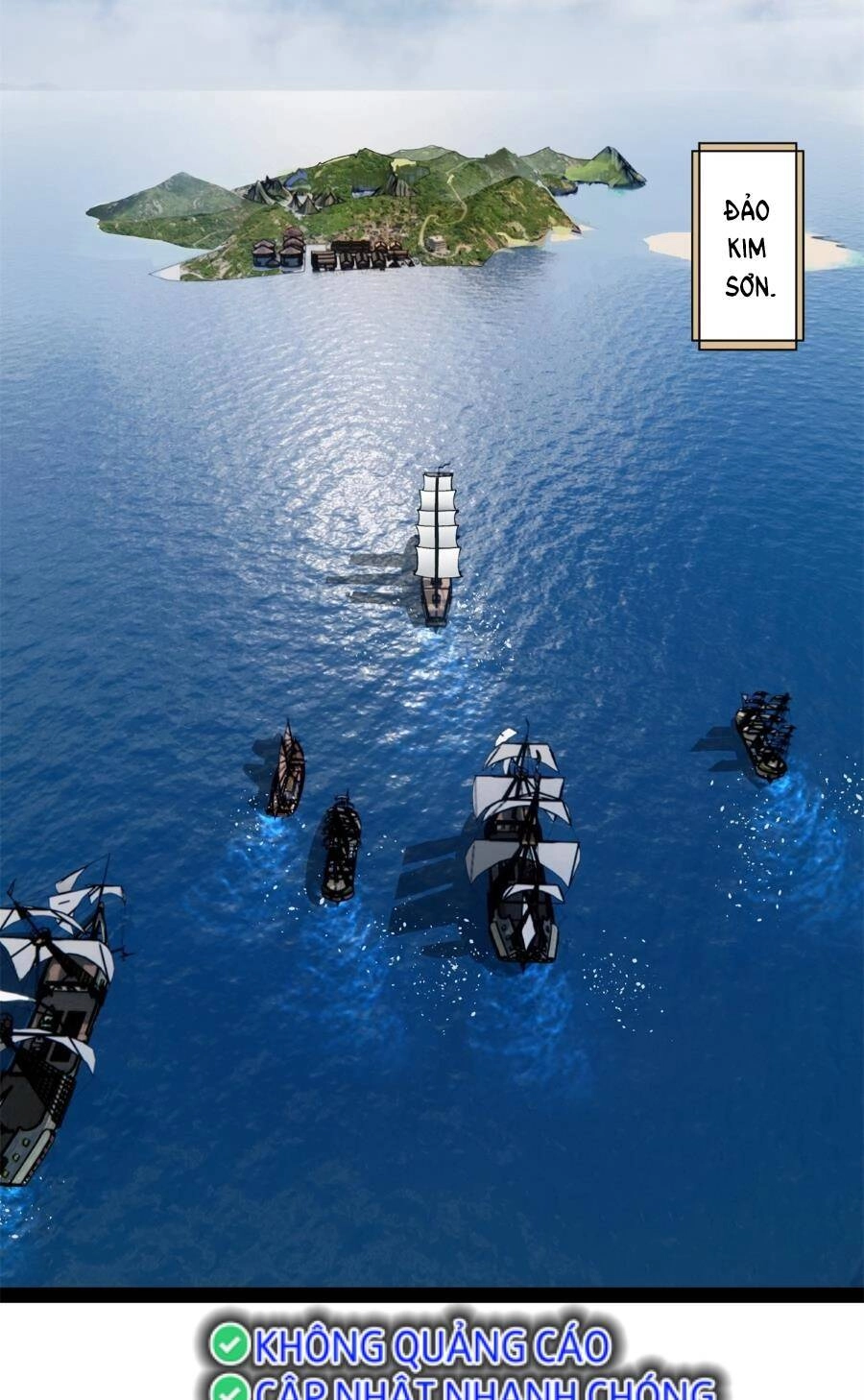 Chàng Rể Mạnh Nhất Lịch Sử Chapter 123 - 7