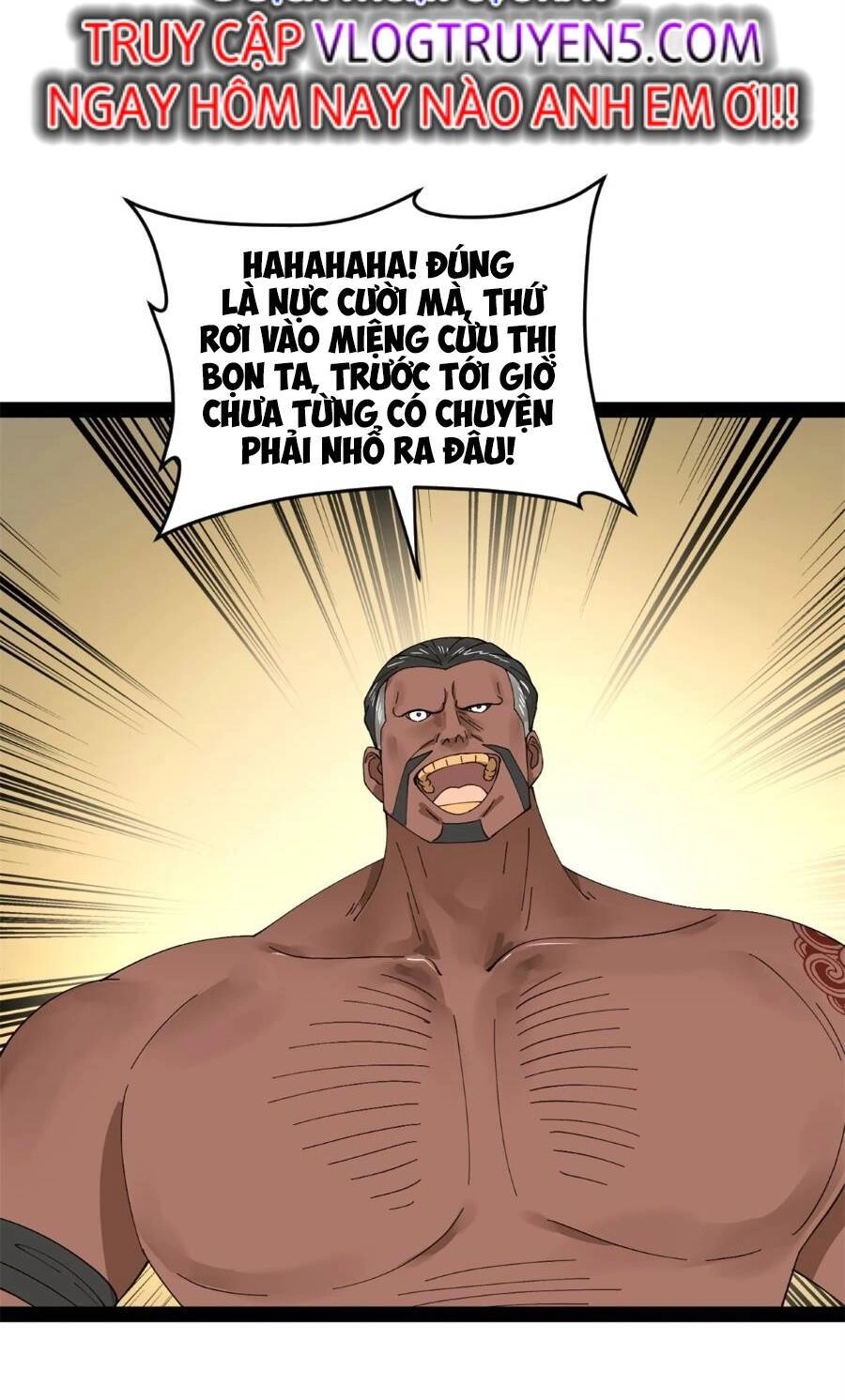 Chàng Rể Mạnh Nhất Lịch Sử Chapter 123 - 16