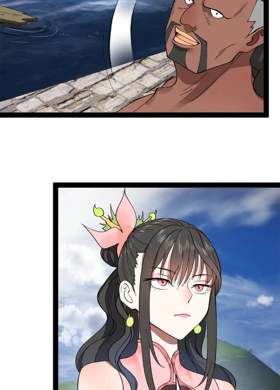 Chàng Rể Mạnh Nhất Lịch Sử Chapter 123 - 32