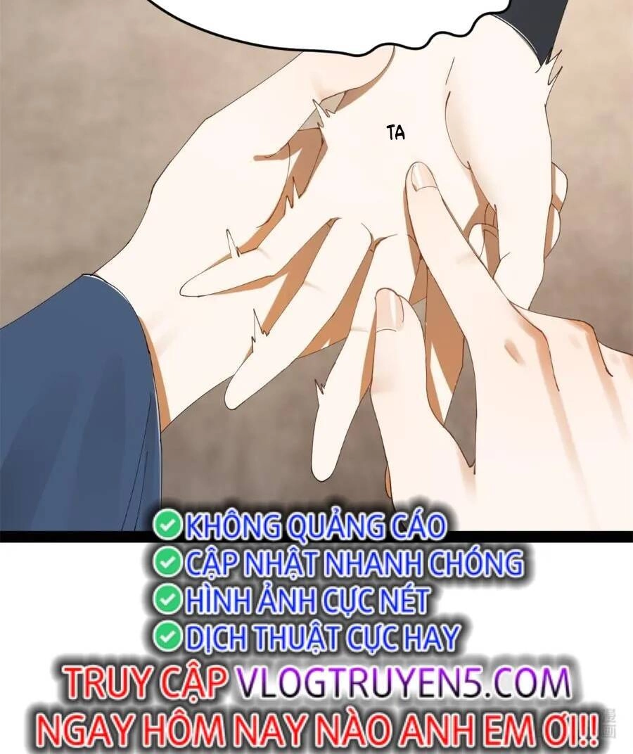 Chàng Rể Mạnh Nhất Lịch Sử Chapter 123 - 52