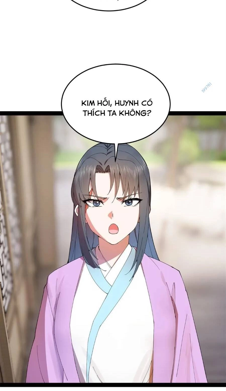 Chàng Rể Mạnh Nhất Lịch Sử Chapter 124 - 4