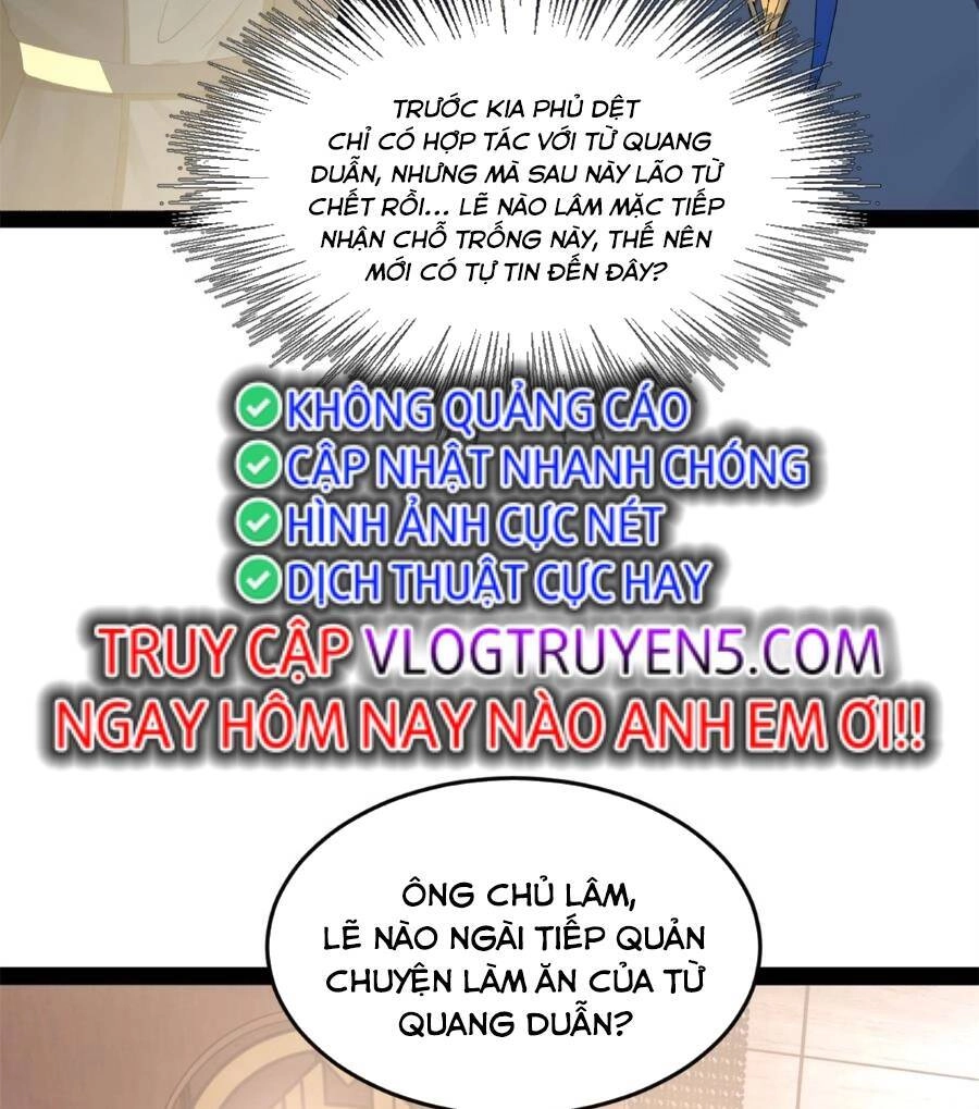 Chàng Rể Mạnh Nhất Lịch Sử Chapter 124 - 15