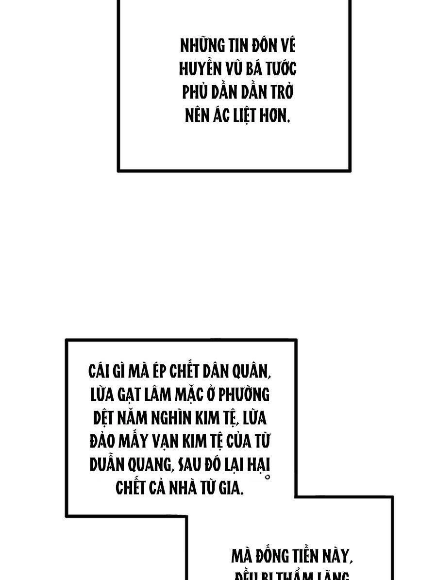 Chàng Rể Mạnh Nhất Lịch Sử Chapter 126 - 17