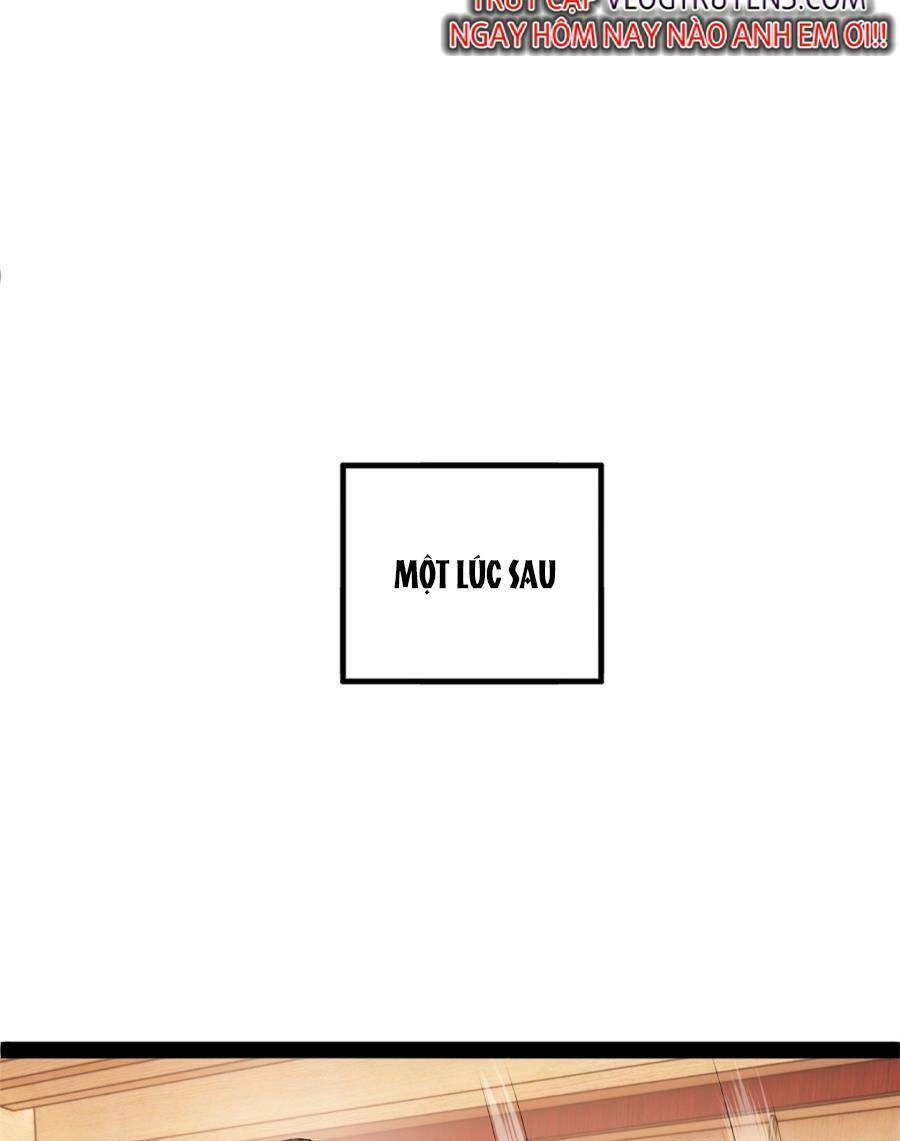 Chàng Rể Mạnh Nhất Lịch Sử Chapter 126 - 25